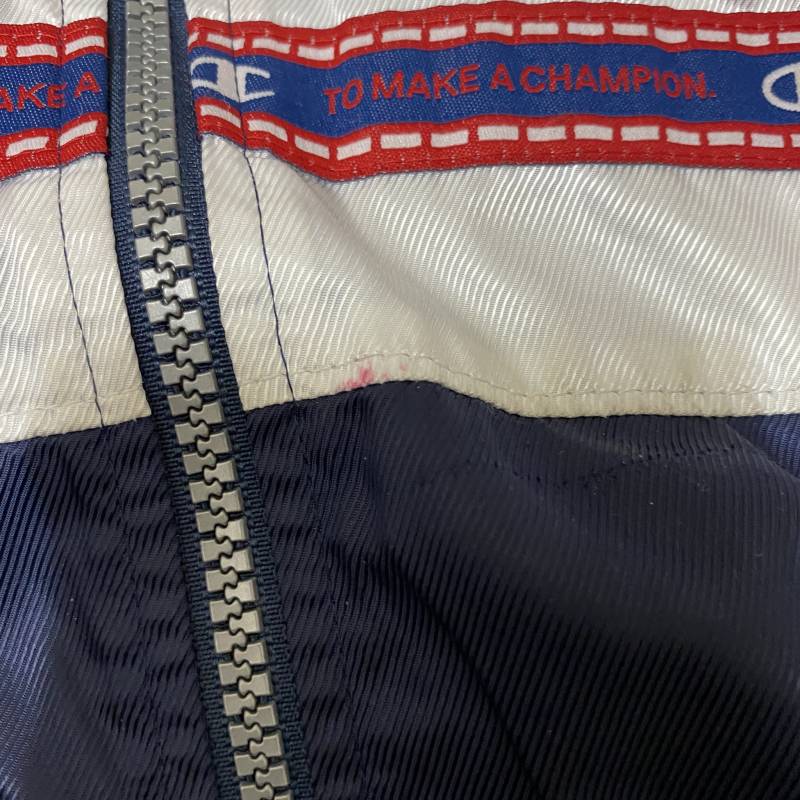 일요일까지가격확내림!!!) 구제 바람막이/ 자켓/ 가디건 빈티지 옷들 싸게 팔아요!!!!! | 인스티즈