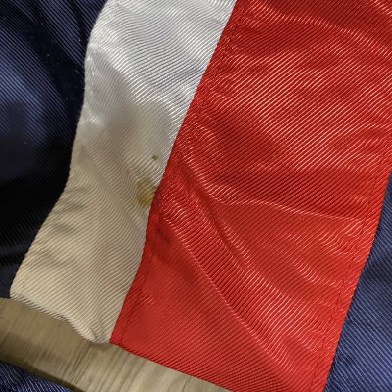 일요일까지가격확내림!!!) 구제 바람막이/ 자켓/ 가디건 빈티지 옷들 싸게 팔아요!!!!! | 인스티즈