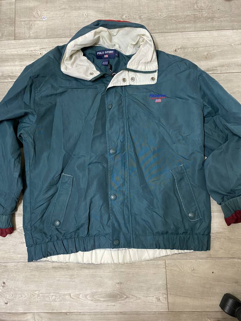 일요일까지가격확내림!!!) 구제 바람막이/ 자켓/ 가디건 빈티지 옷들 싸게 팔아요!!!!! | 인스티즈