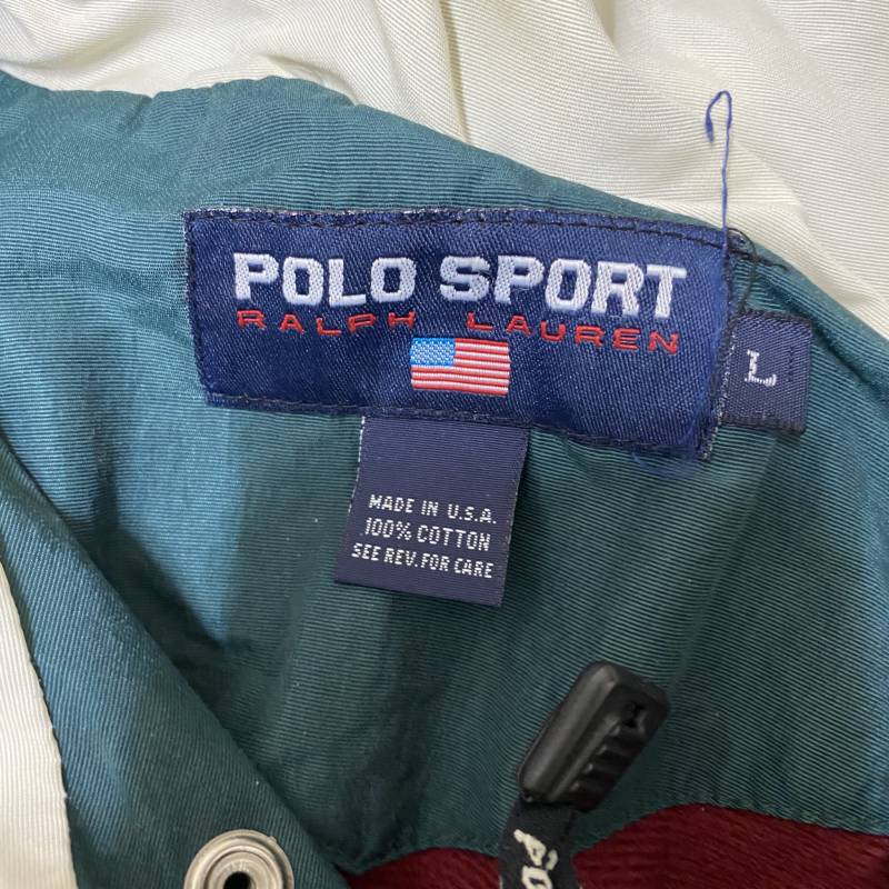 일요일까지가격확내림!!!) 구제 바람막이/ 자켓/ 가디건 빈티지 옷들 싸게 팔아요!!!!! | 인스티즈