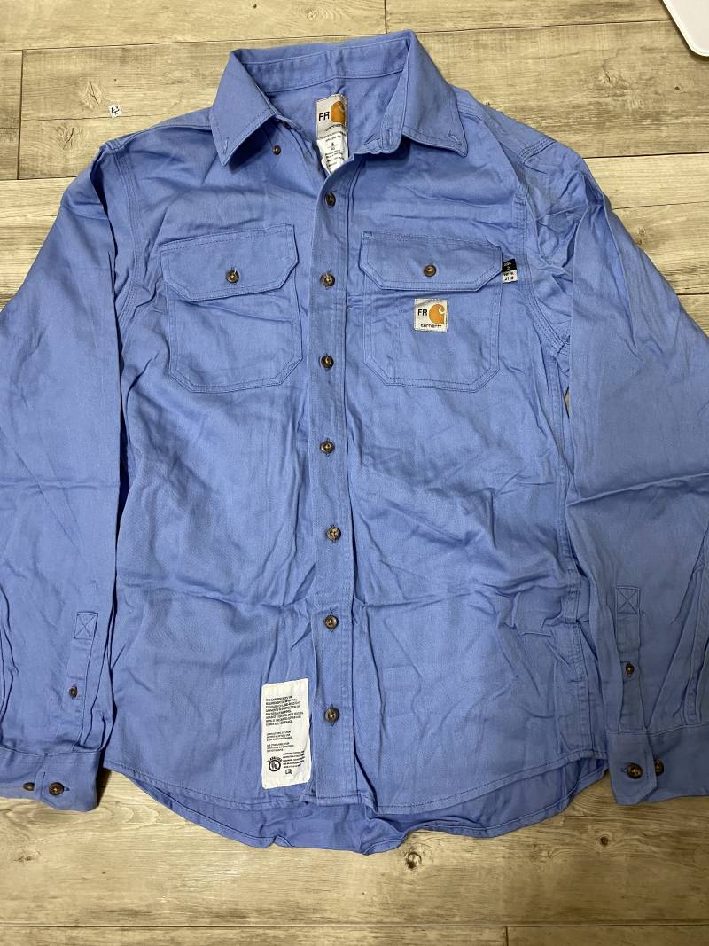 일요일까지가격확내림!!!) 구제 바람막이/ 자켓/ 가디건 빈티지 옷들 싸게 팔아요!!!!! | 인스티즈