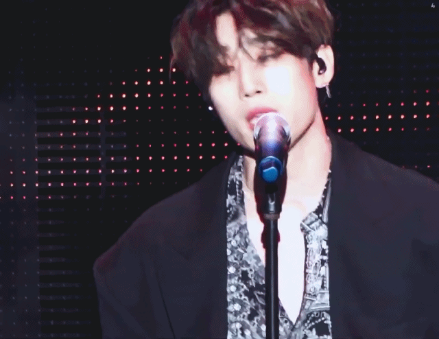 개인적으로 언젠가 보고싶은 조합 | 인스티즈