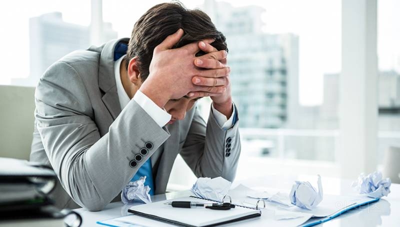 월 300 직장인되기 vs 월 800 백수되기 | 인스티즈