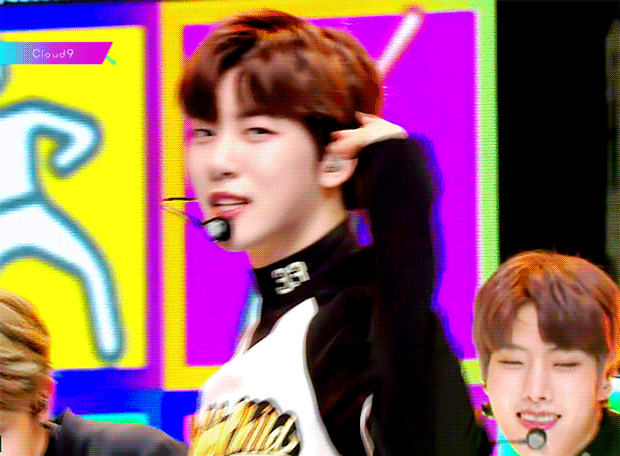 김지범 오~ 니가 뭘 알겠어 | 인스티즈