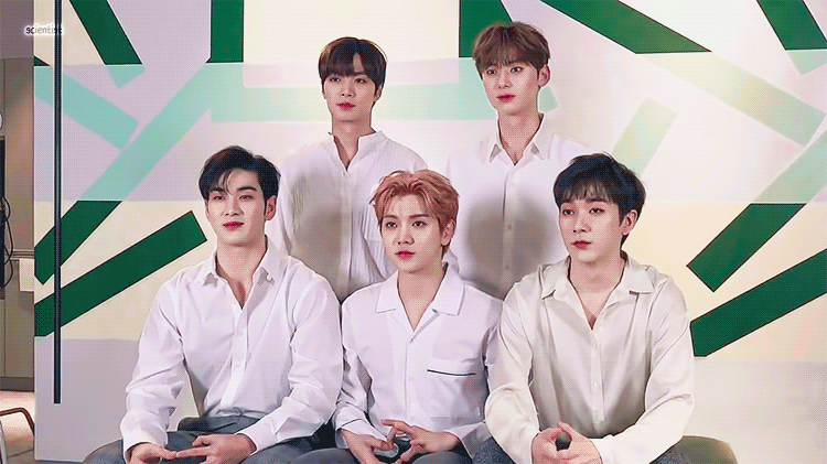 전원내꺼스트 | 인스티즈