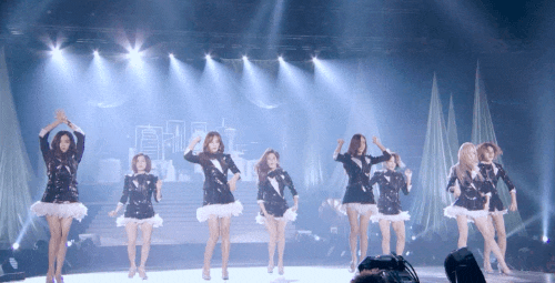 소녀시대 보고싶다!! | 인스티즈