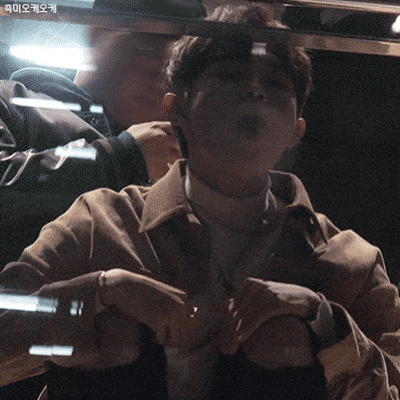 김재환 | 인스티즈