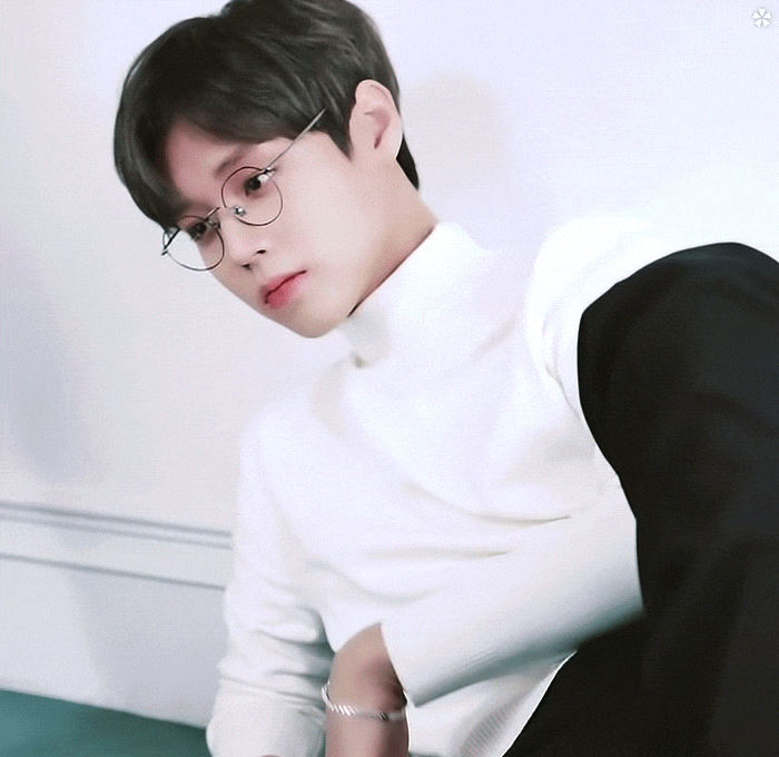 먕님들ㅠㅠㅠ | 인스티즈