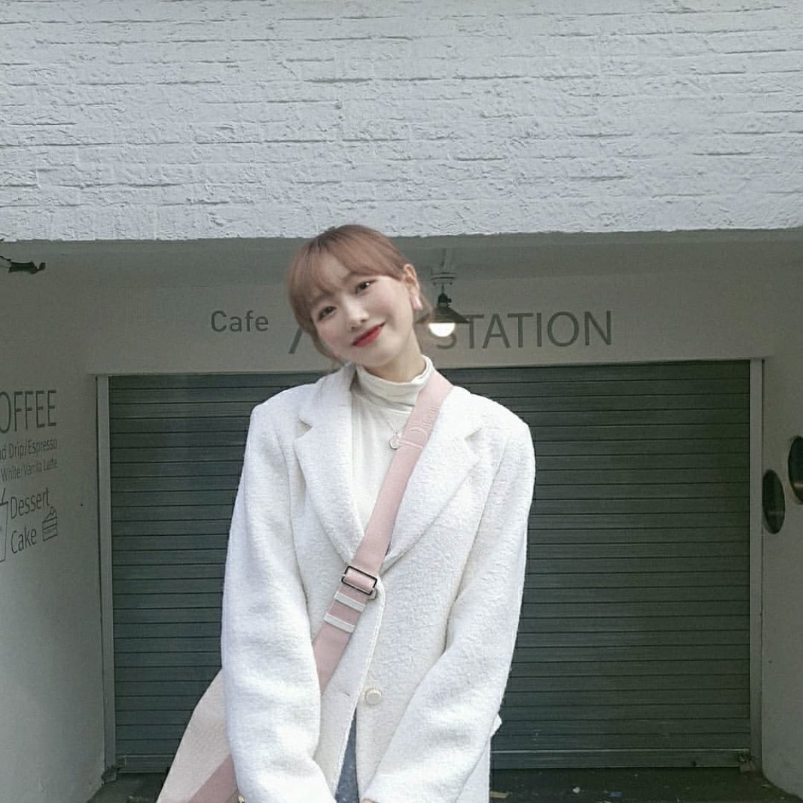 내 여돌최애 남돌최애 | 인스티즈