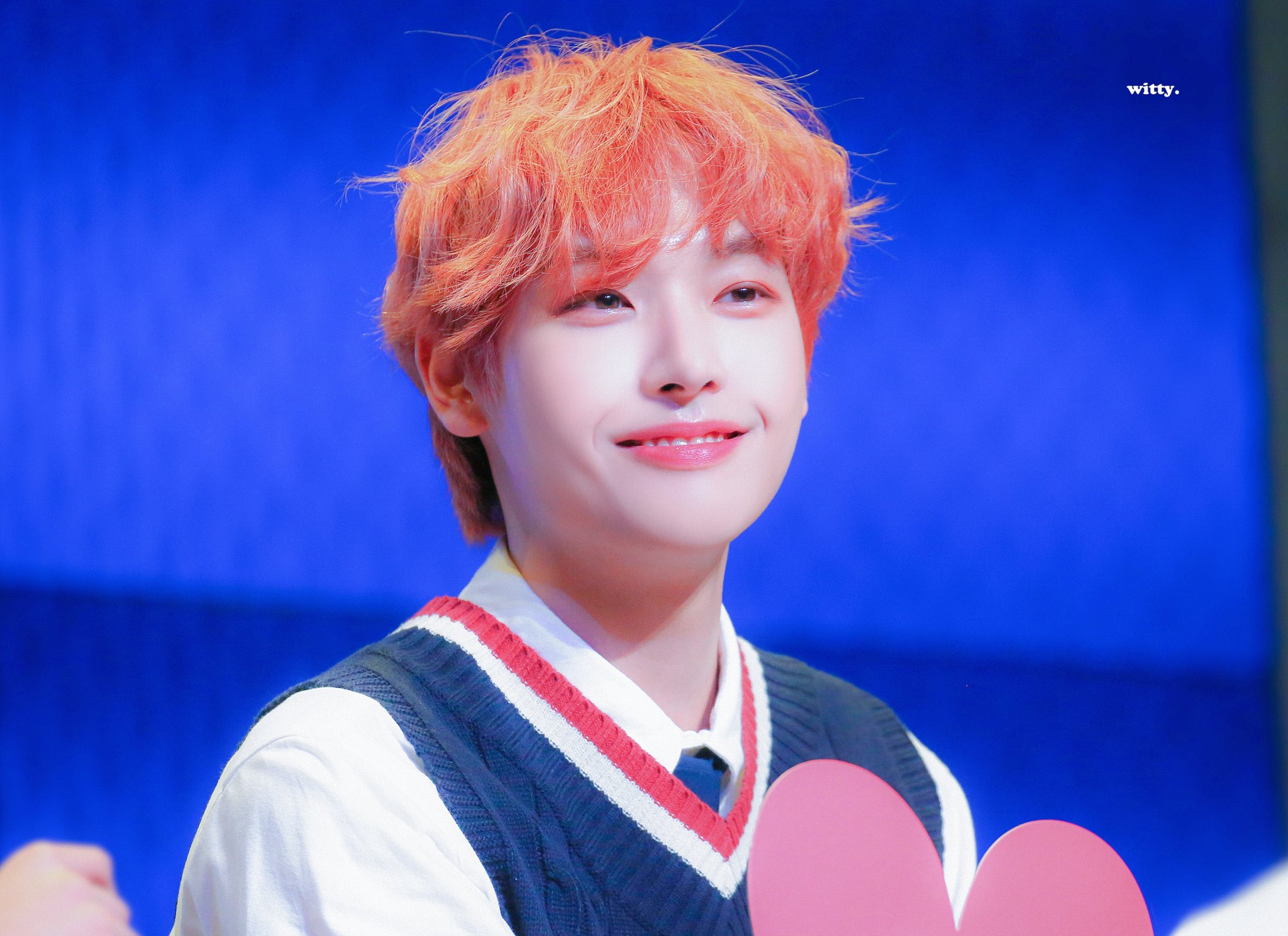 아니 인성아 너 진짜 예쁘다 | 인스티즈