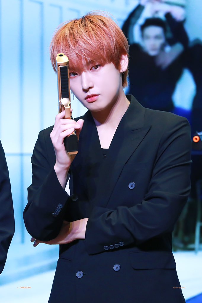 우리 고양이는 냉이야 온이야? | 인스티즈