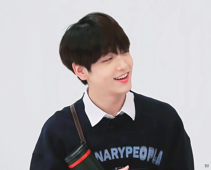 악 떨려ㅠㅠㅠㅠ | 인스티즈