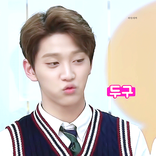 울림픽 홍주찬 귀여워.... 진짜 너무 귀여워...🙈🙈🙈🙈🙈 | 인스티즈