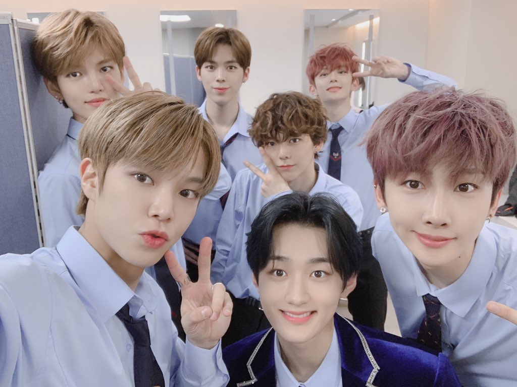 헐헐 이사진 진짜 이쁜데 타팬이 찍어주셨대!!!!!!! | 인스티즈