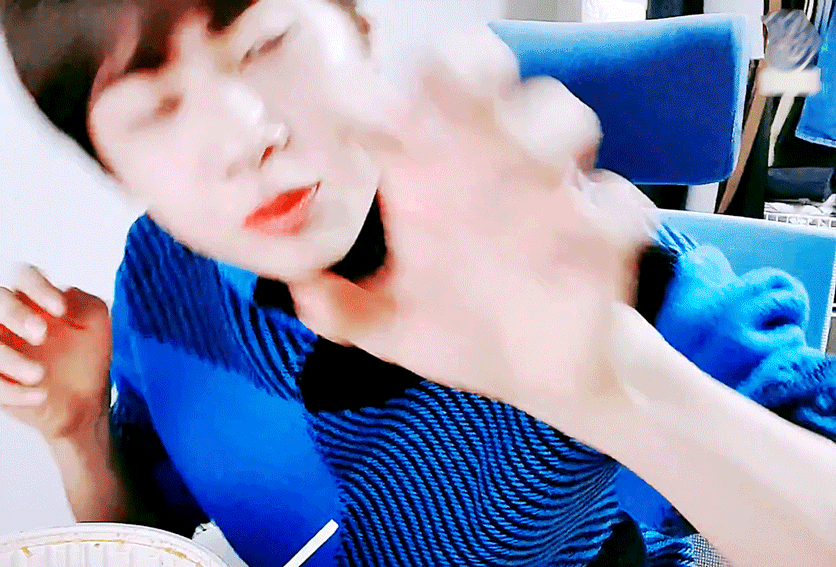 진보싶 | 인스티즈