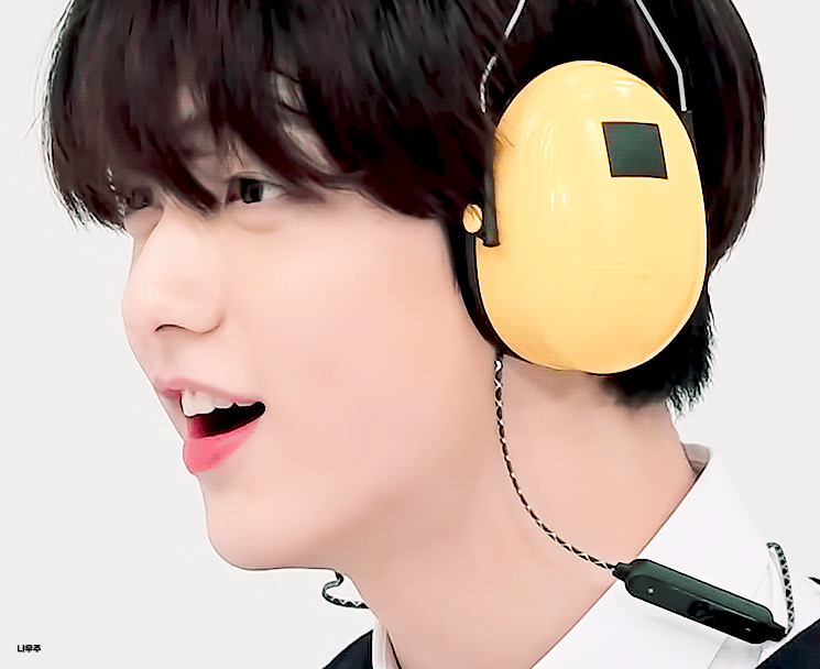 최수빈 보고싶다 | 인스티즈