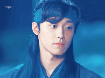 이 중에서 1명 취향이면 최소 3명 정도는 좋아할거라고 장담한다 | 인스티즈