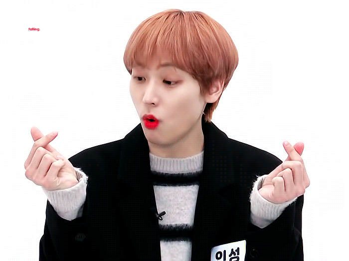 요즘 우리 아기고양이 살 너무 마니 빠져서 슬퍼 | 인스티즈