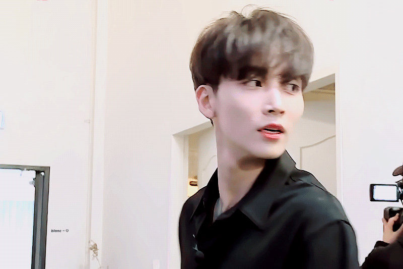 유교과 희망-이과 3등급-연기학원 다니다 캐스팅-동방예대 광고제작과-아이돌 | 인스티즈