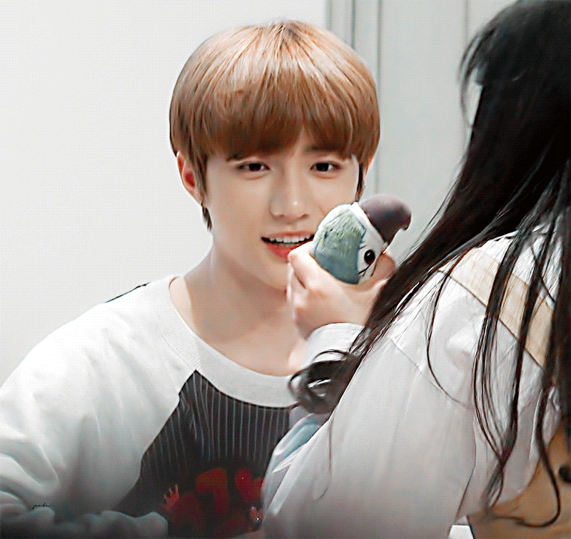 범규야 애초에 너가 엑스트라일리가 없잖아 | 인스티즈