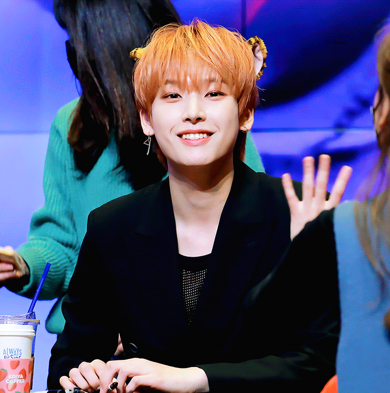 진짜 인성 무슨일 | 인스티즈