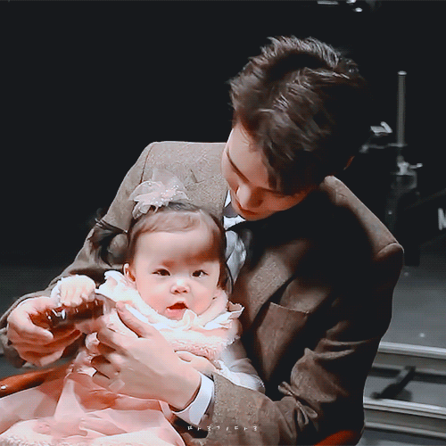 노래, 춤 잘하고 컨셉따라 이미지도 잘 바뀌는 우리 강아지 보고가주세요 | 인스티즈