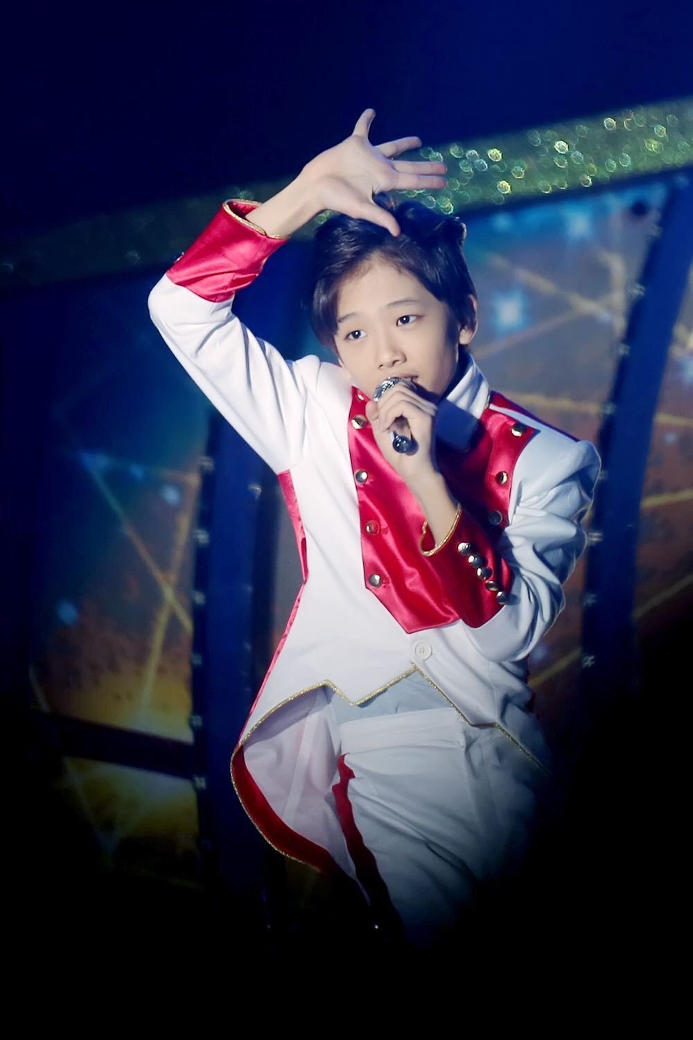 회사에서 육아한거 맞지요..? | 인스티즈