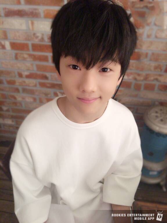 회사에서 육아한거 맞지요..? | 인스티즈