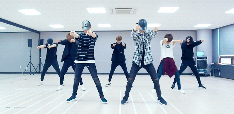 드림날 기념 💚드림에게 드림이란💚 | 인스티즈