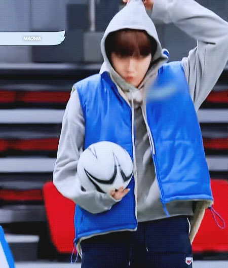 솔직히 슛돌이 감독님 김재환은 | 인스티즈