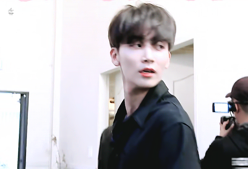 세븐틴 팬들이 절대 해결 못 할 난제... | 인스티즈