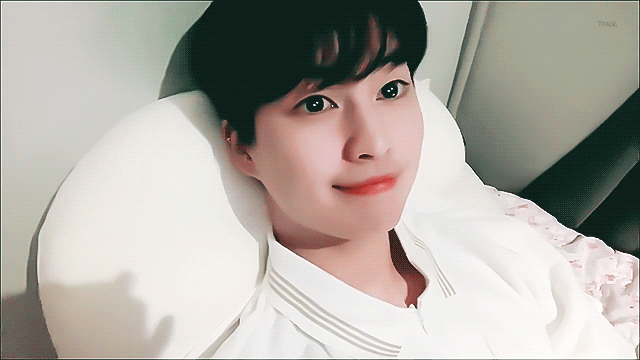 19일(화), 업텐션 고결 생일💛🍋🍯 | 인스티즈