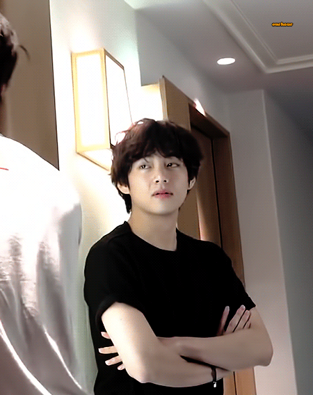 7방탄 7남사친과 거지 같은 남친이 공존할때 | 인스티즈