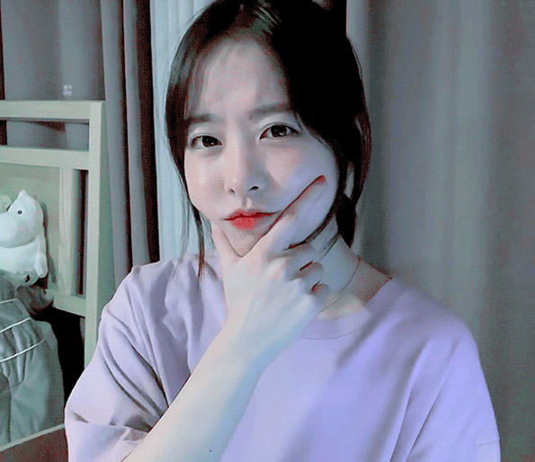 개인적으로 이 조합 보고 싶음 ㅠㅠ | 인스티즈