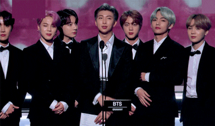 비티에스 앤드 패러사이트 쌔임 컨츄리, 유 노? | 인스티즈