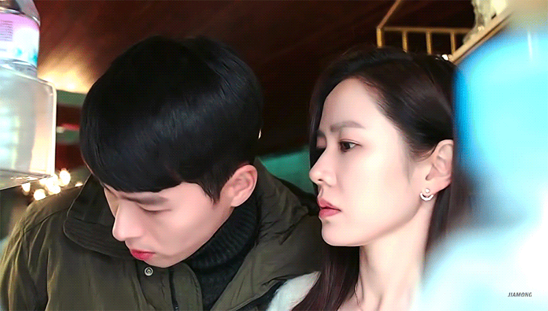 남주랑 여주 둘다 이렇게까지 좋아한 드라마 처음이야 | 인스티즈