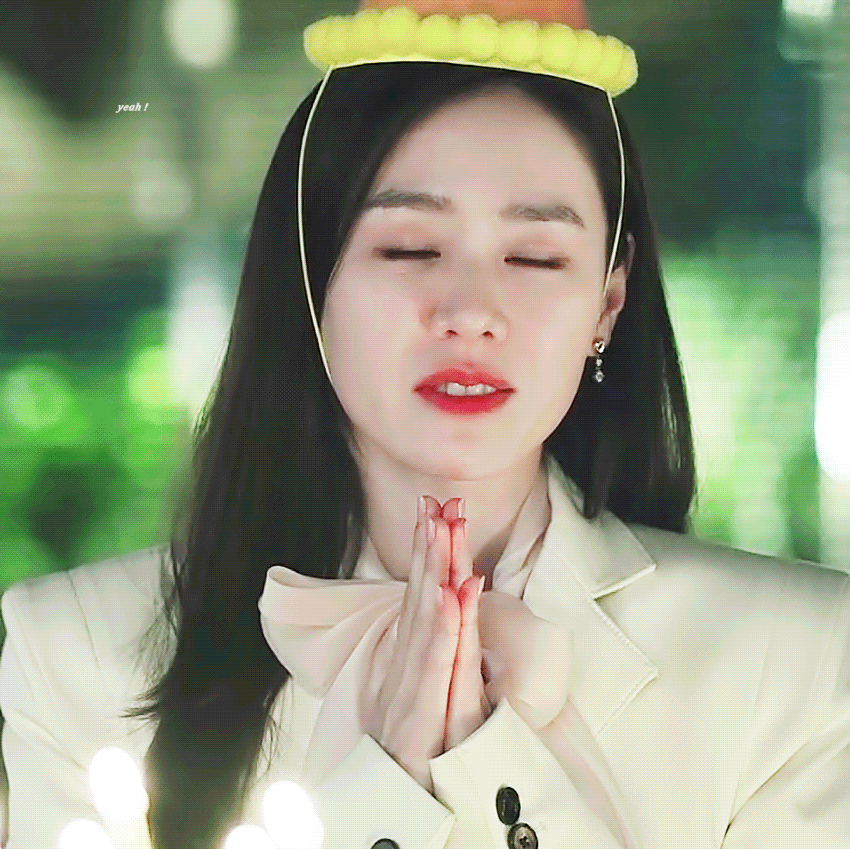 남주랑 여주 둘다 이렇게까지 좋아한 드라마 처음이야 | 인스티즈