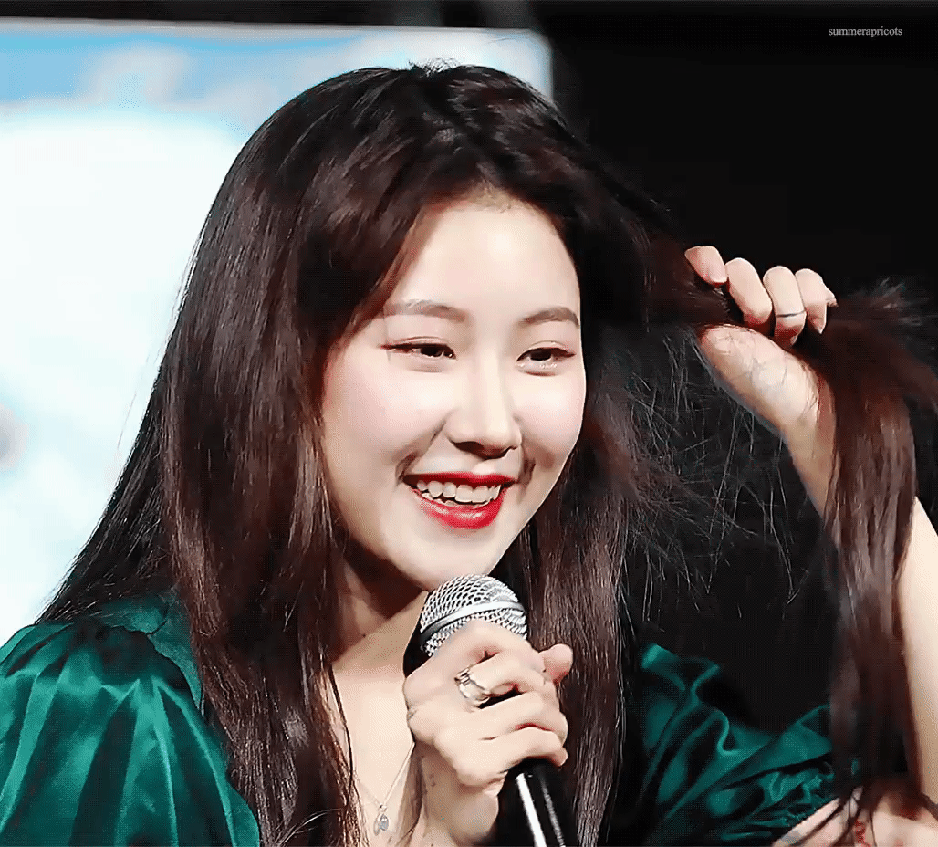 옐모닝! | 인스티즈