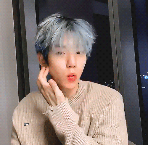 백현부인 기상 | 인스티즈