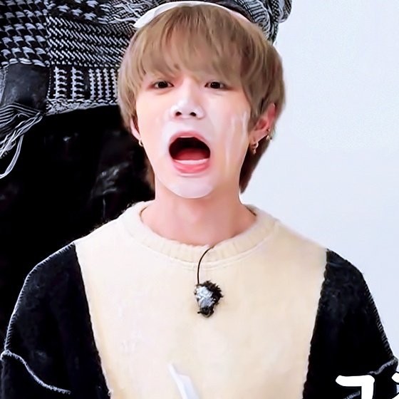 태현 : 저 태어나기 전에 강아지 이름이 아지였대요 성은 강씨 ㅎㅎ | 인스티즈