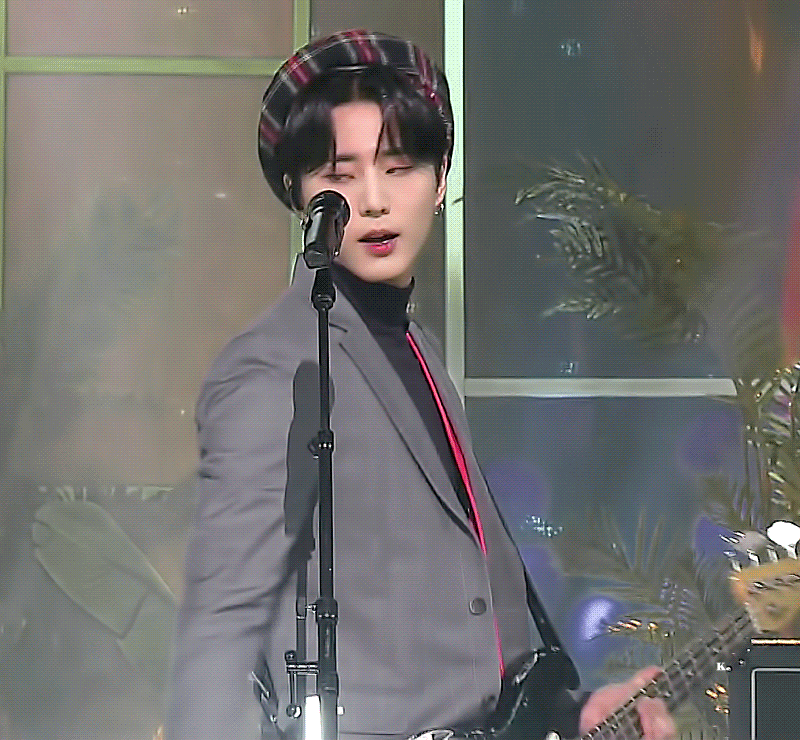 [잡담] 영케이 이거 언제야? 개미쳤 | 인스티즈