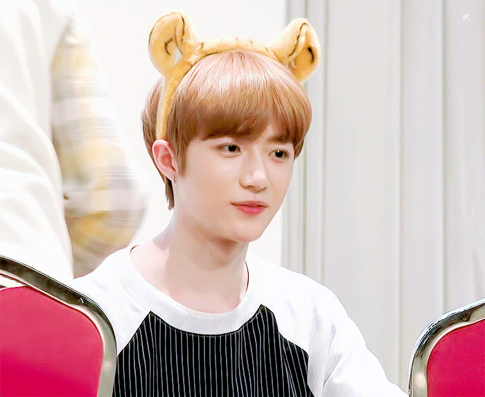 오늘도 자기 전에 큰방에 곰도리 심기🐻 | 인스티즈