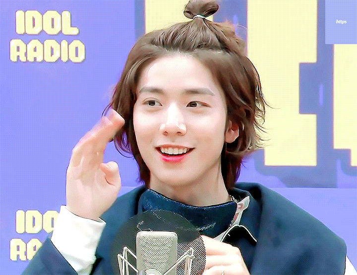 에스에프나인 휘영 들 | 인스티즈