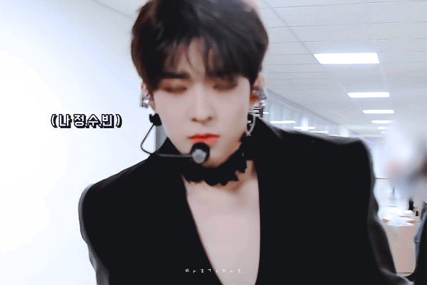 엄마!!!! 나 이상형을 찾았어!! | 인스티즈