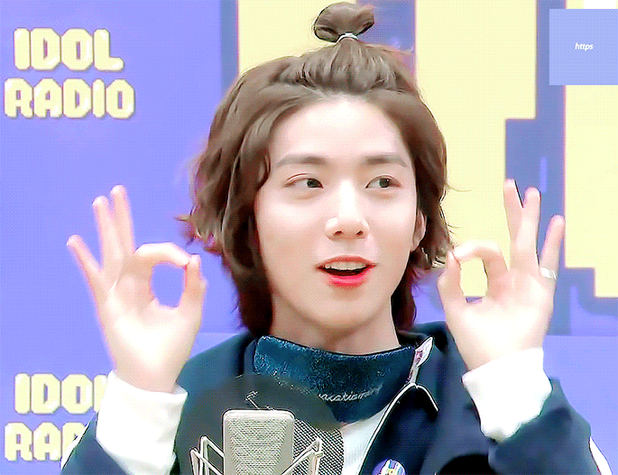 김휘영 파괴범....✊ | 인스티즈