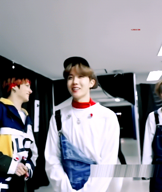 제이홉 스누피 | 인스티즈