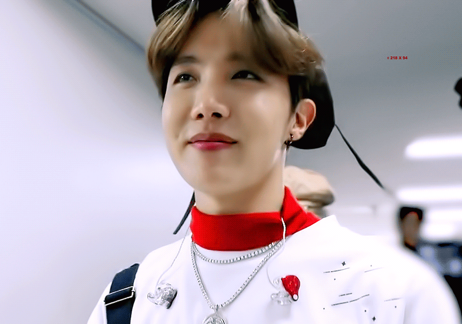 제이홉 스누피 | 인스티즈