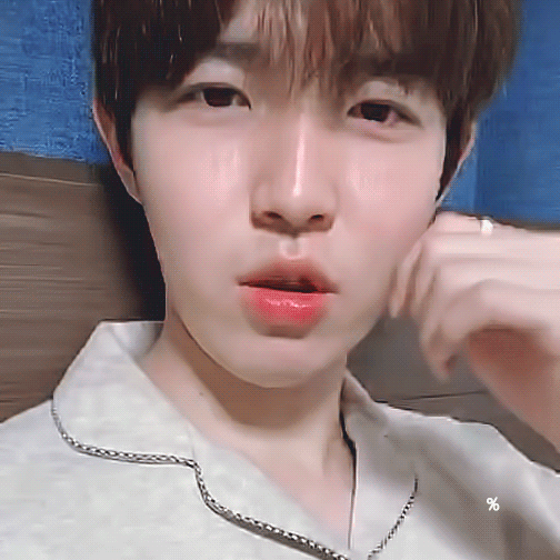 김재환 눕방 미리보기 | 인스티즈