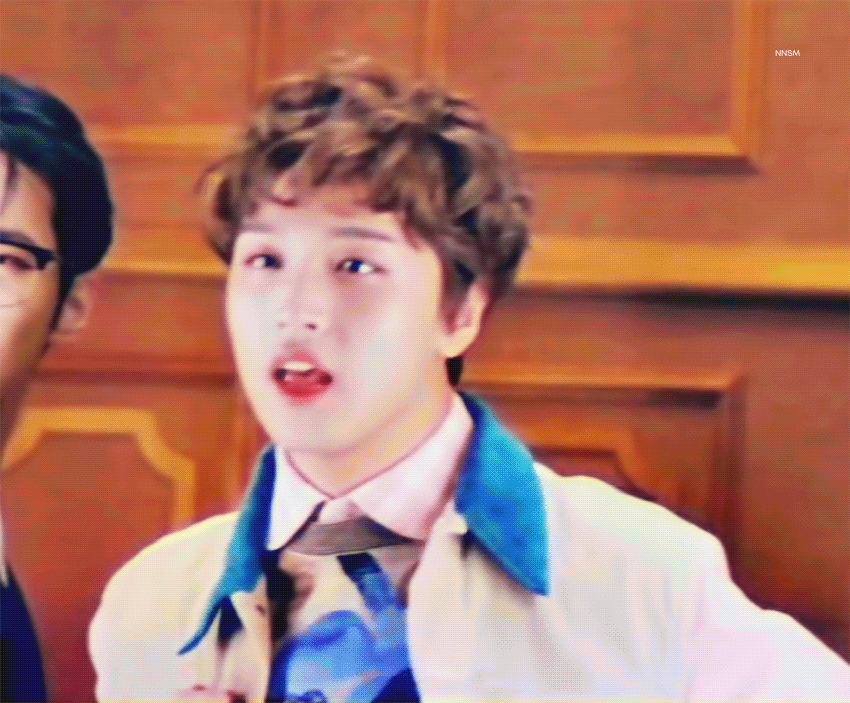 우리 애도 구분해줘 | 인스티즈