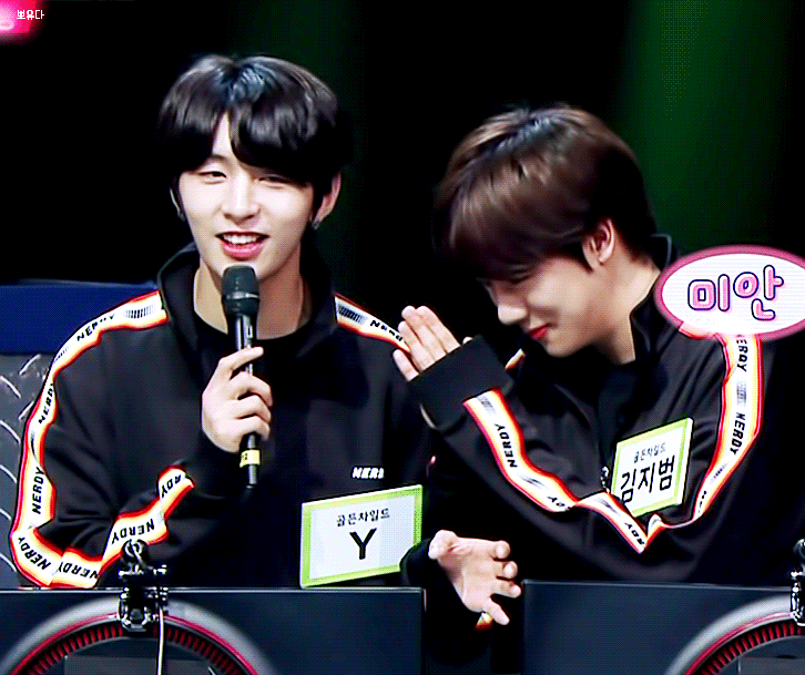 경상도즈 | 인스티즈